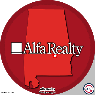 	Alfa-Realty	