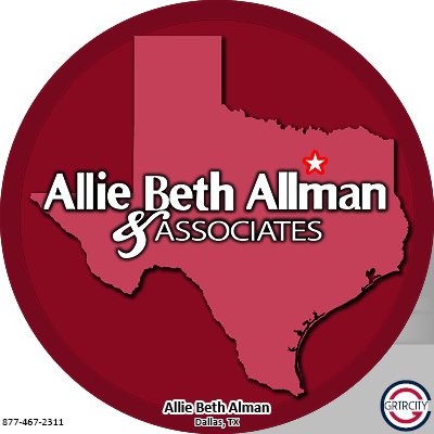 	Allie-Beth-Alman	