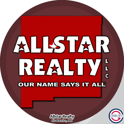 	Allstar-Realty	