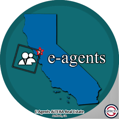 	E-Agents-ALTERA-Real-Estate	