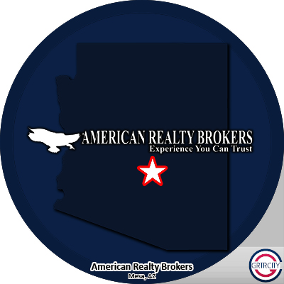 	American-Realty-Brokers	