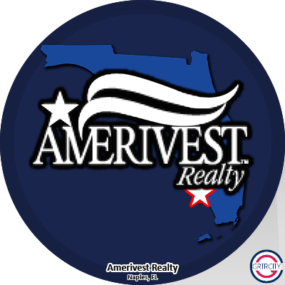 	Amerivest-Realty	