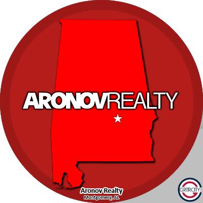 	Aronov-Realty	