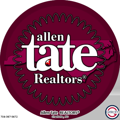 	Allen-Tate-REALTORS	