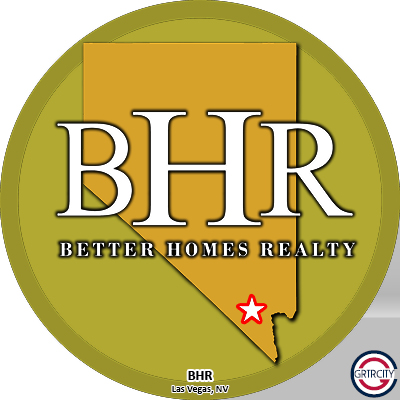 	BHR	