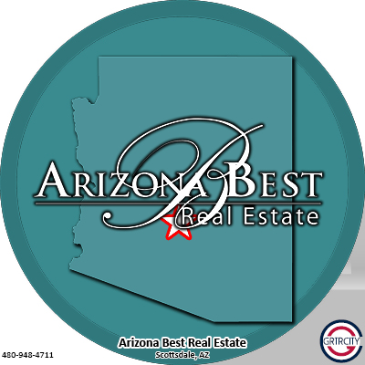 	Arizona-Best-Real-Estate	