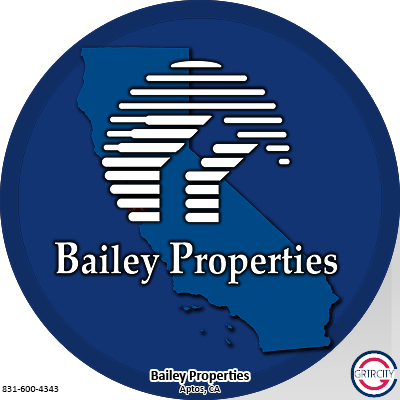 	Bailey-Properties	