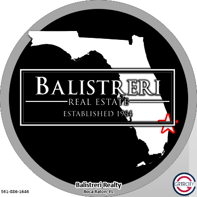 	Balistreri-Realty	