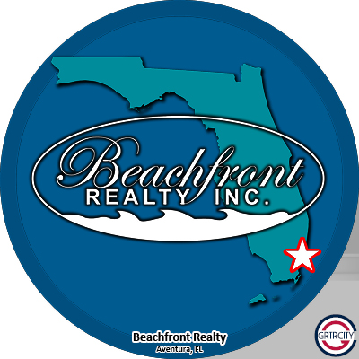 	Beachfront-Realty	