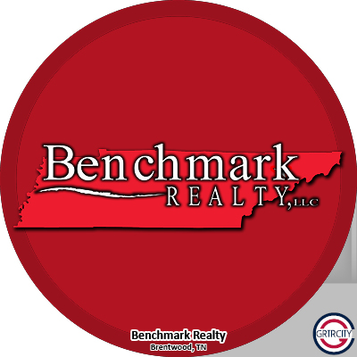 	Benchmark-Realty	