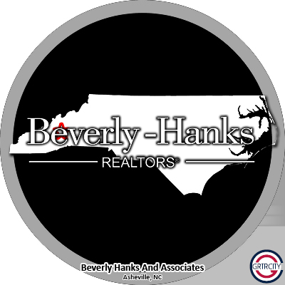 	Beverly-Hanks-And-Associates	