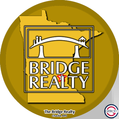 	The-Bridge-Realty	