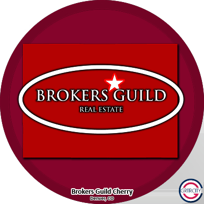 	Brokers-Guild-Cherry	