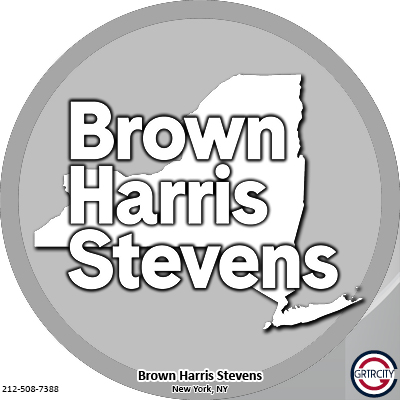 	Brown-Harris-Stevens	