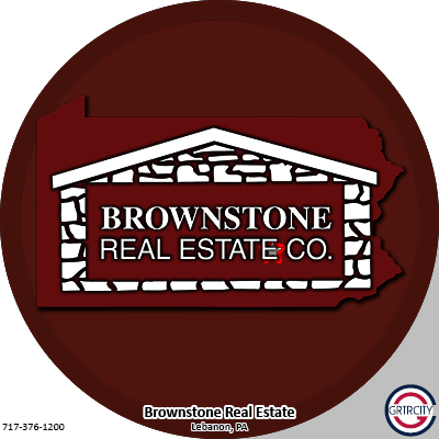 	Brownstone-Real-Estate	