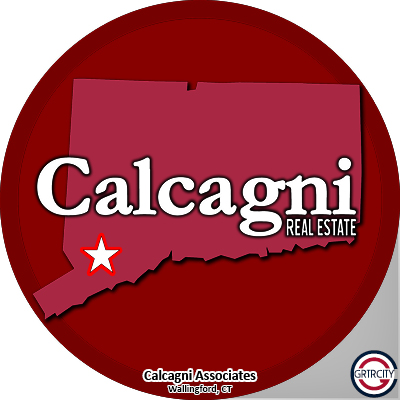 	Calcagni-Associates	