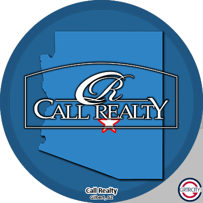 	Call-Realty	