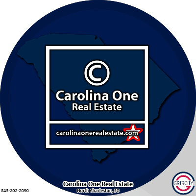 	Carolina-One-Real-Estate	