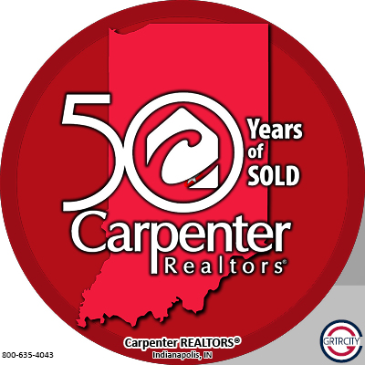 	Carpenter-REALTORS	