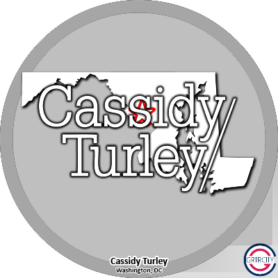 	Cassidy-Turley	