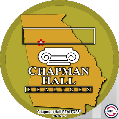 	Chapman-Hall-REALTORS	