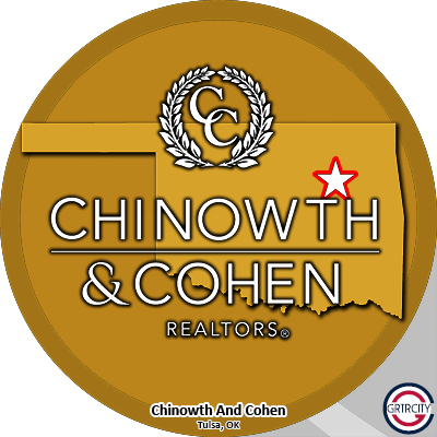 	Chinowth-And-Cohen	