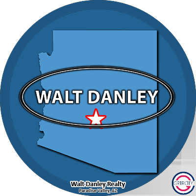 	Walt-Danley-Realty	