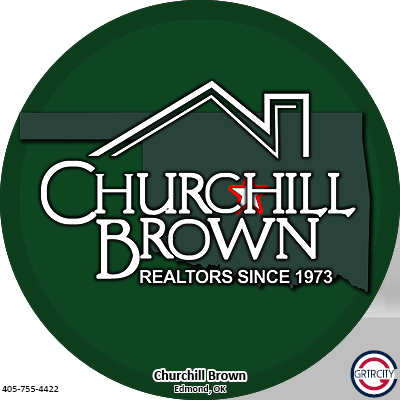 	Churchill-Brown	