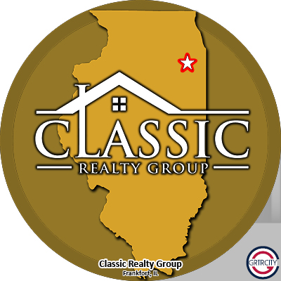 	Classic-Realty-Group	