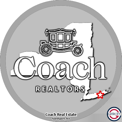 	Coach-Real-Estate	