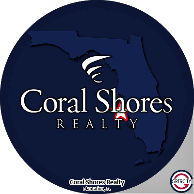 	Coral-Shores-Realty	