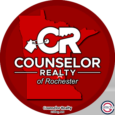 	Counselor-Realty	