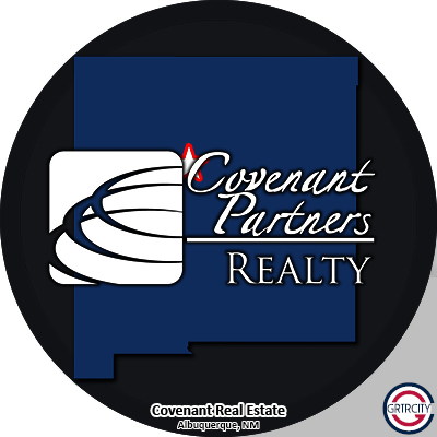 	Covenant-Real-Estate	