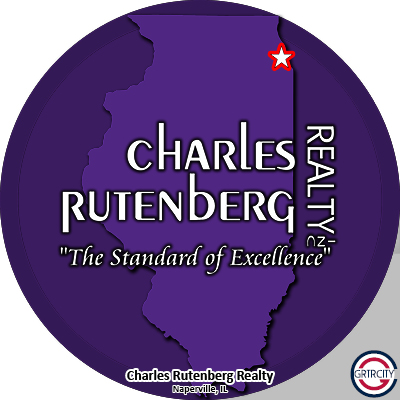 	Charles-Rutenberg-Realty	