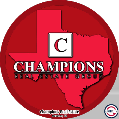 	Champions-Real-Estate	