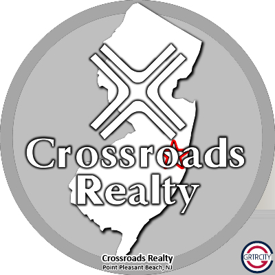 	Crossroads-Realty	