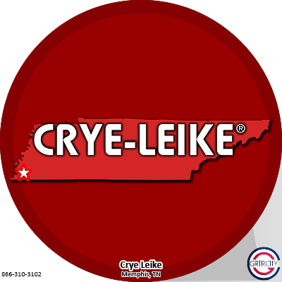 	Crye-Leike	