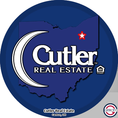 	Cutler-Real-Estate	