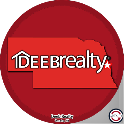 	Deeb-Realty	