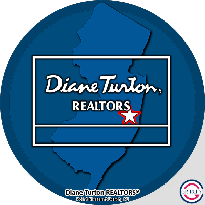 	Diane-Turton-REALTORS	