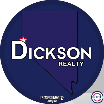 	Dickson-Realty	