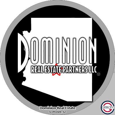 	Dominion-Real-Estate	