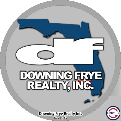 	Downing-Frye-Realty-Inc	