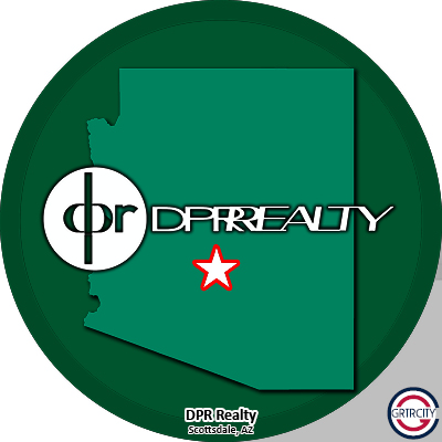 	DPR-Realty	