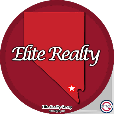 	Elite-Realty-Group	