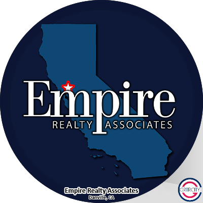 	Empire-Realty-Associates	