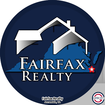 	Fairfax-Realty	