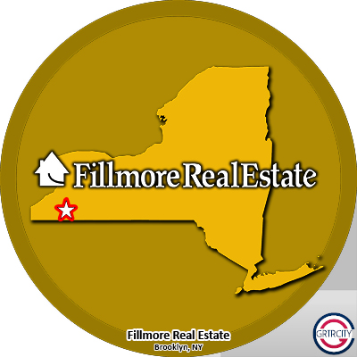 	Fillmore-Real-Estate	