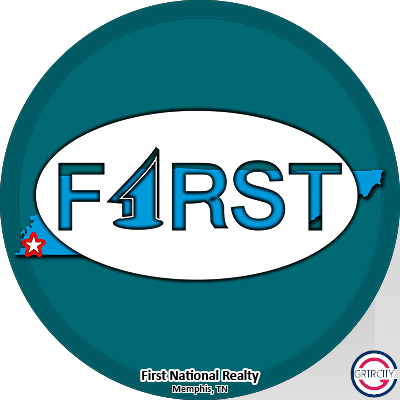 	First-National-Realty	