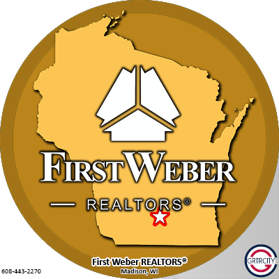 	First-Weber-REALTORS	